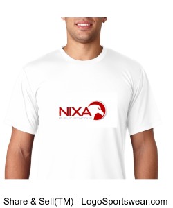 Nixa public school shirts Design Zoom